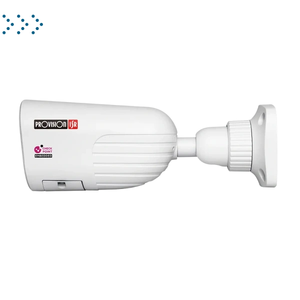 IP камера PROVISION-ISR